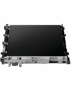 Kit de transfert Brother BU800CL Noir 2