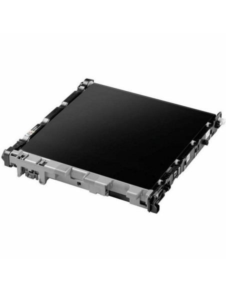 Kit de transfert Brother BU800CL Noir