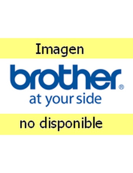 Kit de transfert Brother BU800CL Noir