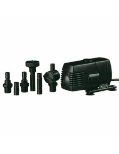 Pompe à eau Ubbink Xtra 2300