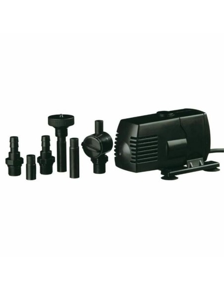 Pompe à eau Ubbink Xtra 2300