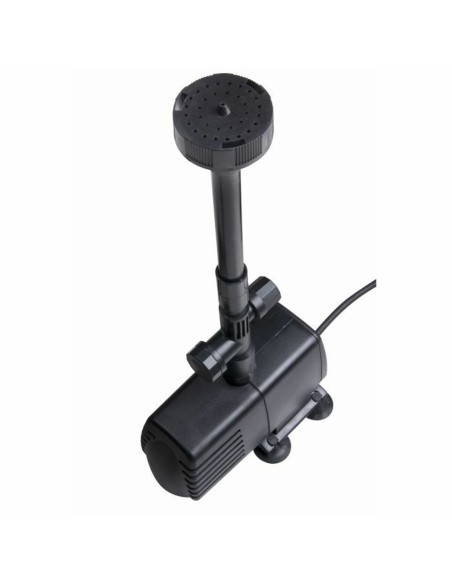 Pompe à eau Ubbink Xtra 2300