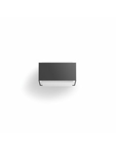 Lampe Philips Anthracite