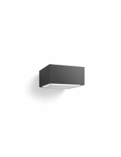 Lampe Philips Anthracite 2