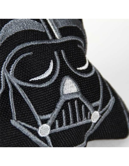 Jouet pour chien Star Wars Noir