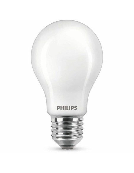 Lampe LED Philips 100 W E27