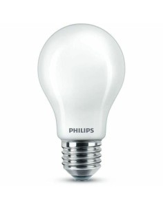 Lampe LED Philips Equivalent  E27 60 W E (2700 K)