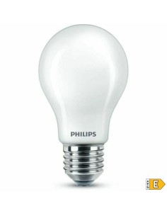 Lampe LED Philips Equivalent  E27 60 W E (2700 K) 2