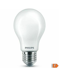 Lampe LED Philips Bombilla Blanc F 40 W E27 (4000 K) 2