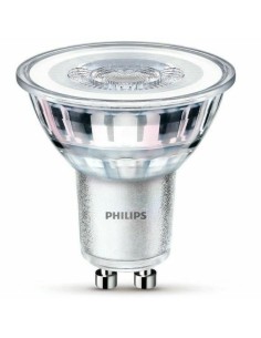 Lampe LED Philips Spot 50 W GU10 F