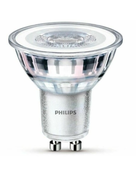 Lampe LED Philips Spot 50 W GU10 F