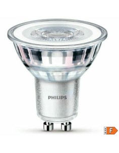 Lampe LED Philips Spot 50 W GU10 F 2