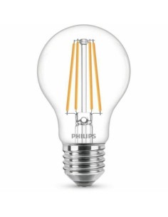 Lampe LED Philips 8718699762995 75 W E27