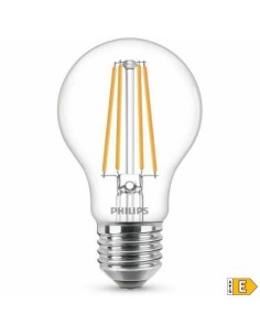 Lampe LED Philips 8718699762995 75 W E27 2
