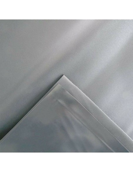 Revêtement d'étang Ubbink AquaLiner PVC 0,5 mm 4 x 4 m