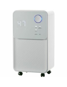 Déshumidificateur Oceanic 12 L