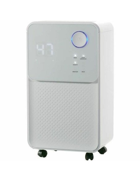 Déshumidificateur Oceanic 12 L