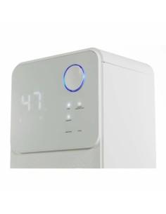 Déshumidificateur Oceanic 12 L 2