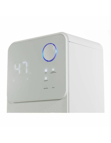 Déshumidificateur Oceanic 12 L