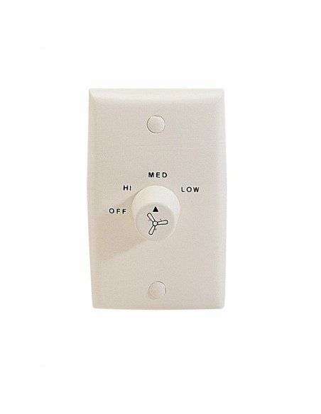 Ventilateur de Plafond avec Lumière FARELEK SEYCHELLES 65 W