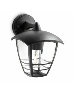 Lampe Philips Noir
