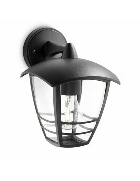 Lampe Philips Noir