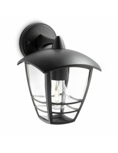 Lampe Philips Noir 2