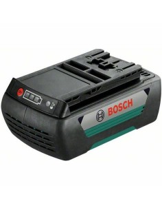 Batterie au lithium rechargeable BOSCH F016800474 36 V