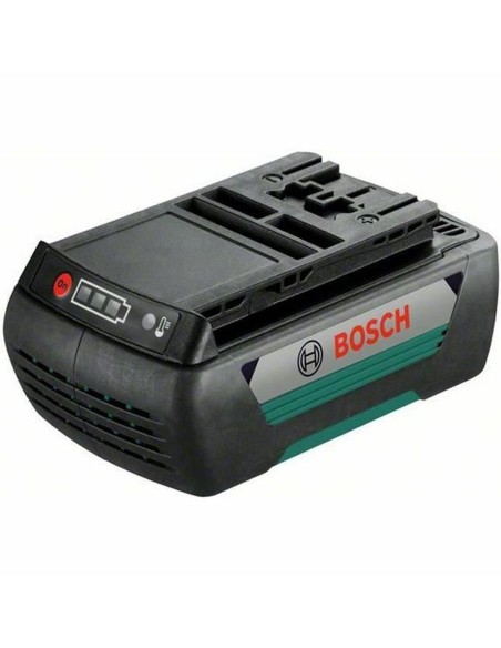 Batterie au lithium rechargeable BOSCH F016800474 36 V