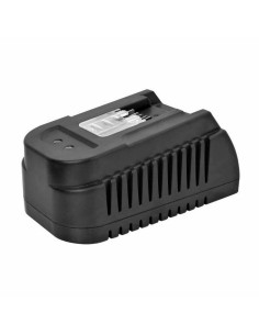 Batterie au lithium rechargeable Fartools X-FIT - XF-KIT-15
