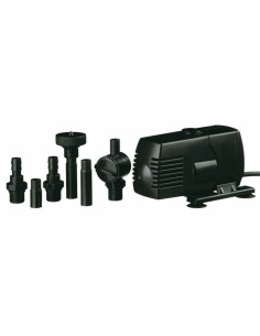 Pompe à eau Ubbink 3900 l/h