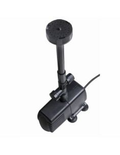 Pompe à eau Ubbink 3900 l/h 2