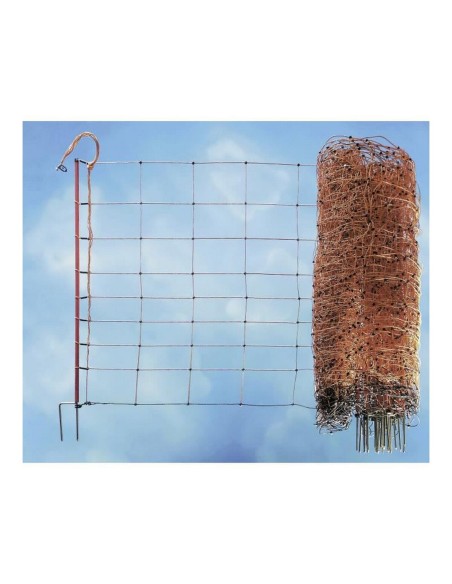 Clôture Kerbl 90 cm