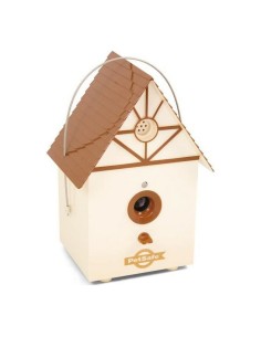 Station anti-aboiement PetSafe 15 m