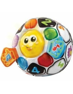 Balle sensorielle Vtech Baby 80-509105 (FR)