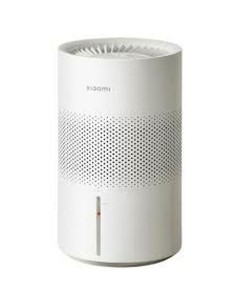Humidificateur Xiaomi BHR8532EU