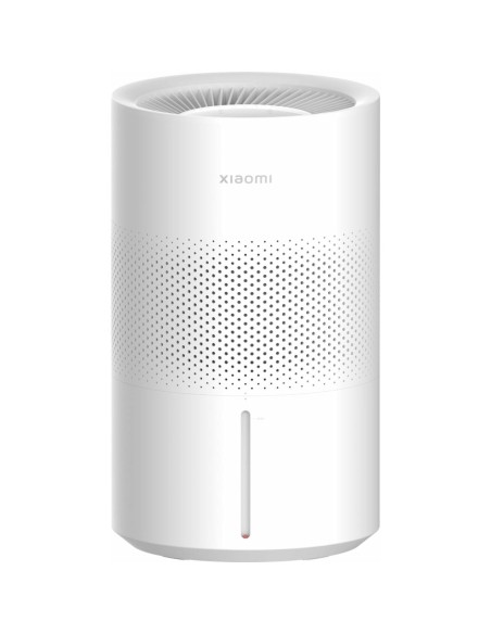 Humidificateur Xiaomi BHR8532EU
