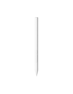 Stylet Xiaomi Focus Pen Blanc 2