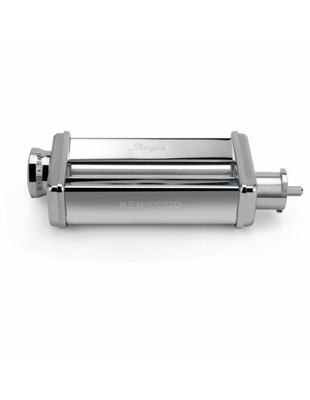 Rechange Kenwood KAX980ME