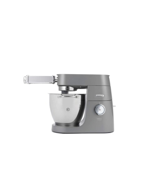 Rechange Kenwood KAX980ME