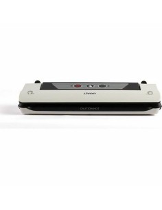 Emballage sous vide Livoo DOM357