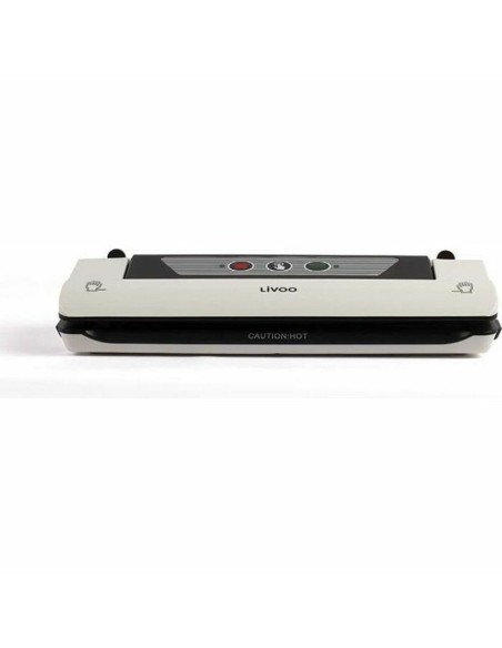 Emballage sous vide Livoo DOM357