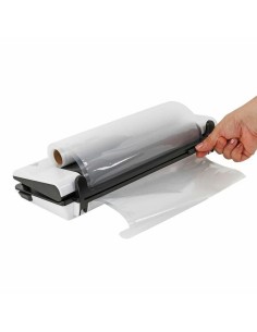 Emballage sous vide Livoo DOM357 2