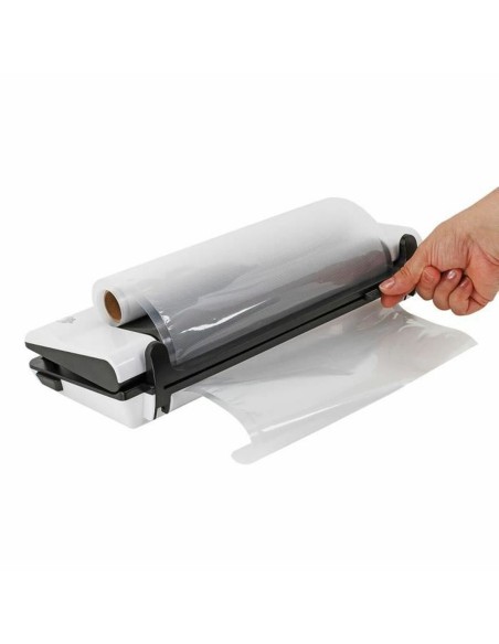 Emballage sous vide Livoo DOM357