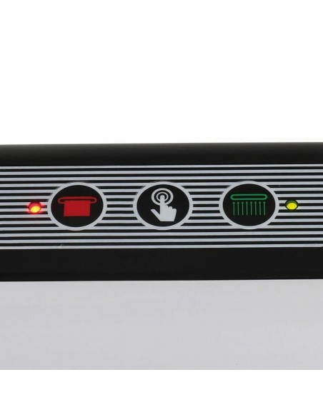 Emballage sous vide Livoo DOM357