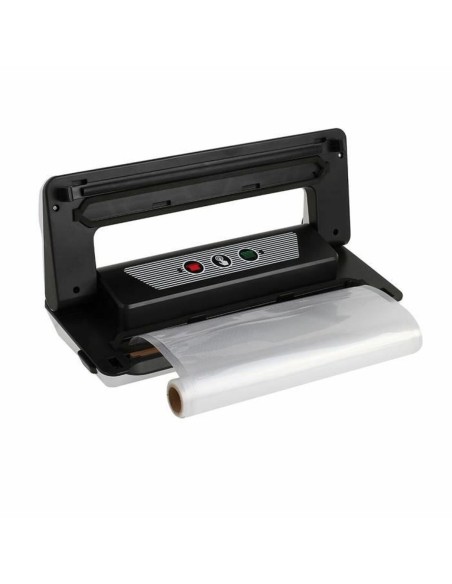 Emballage sous vide Livoo DOM357