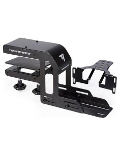 Joystick Thrustmaster Tm Racing Clamp