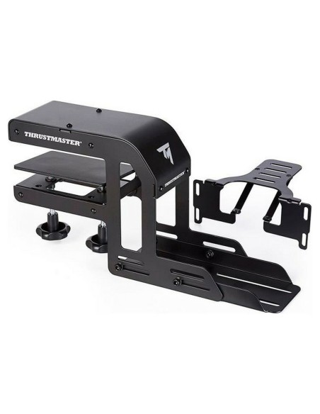 Joystick Thrustmaster Tm Racing Clamp