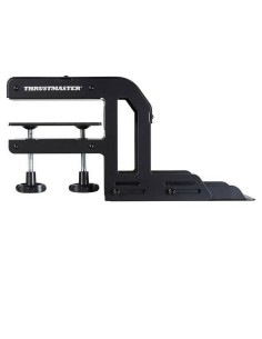 Joystick Thrustmaster Tm Racing Clamp 2