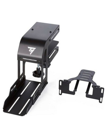 Joystick Thrustmaster Tm Racing Clamp